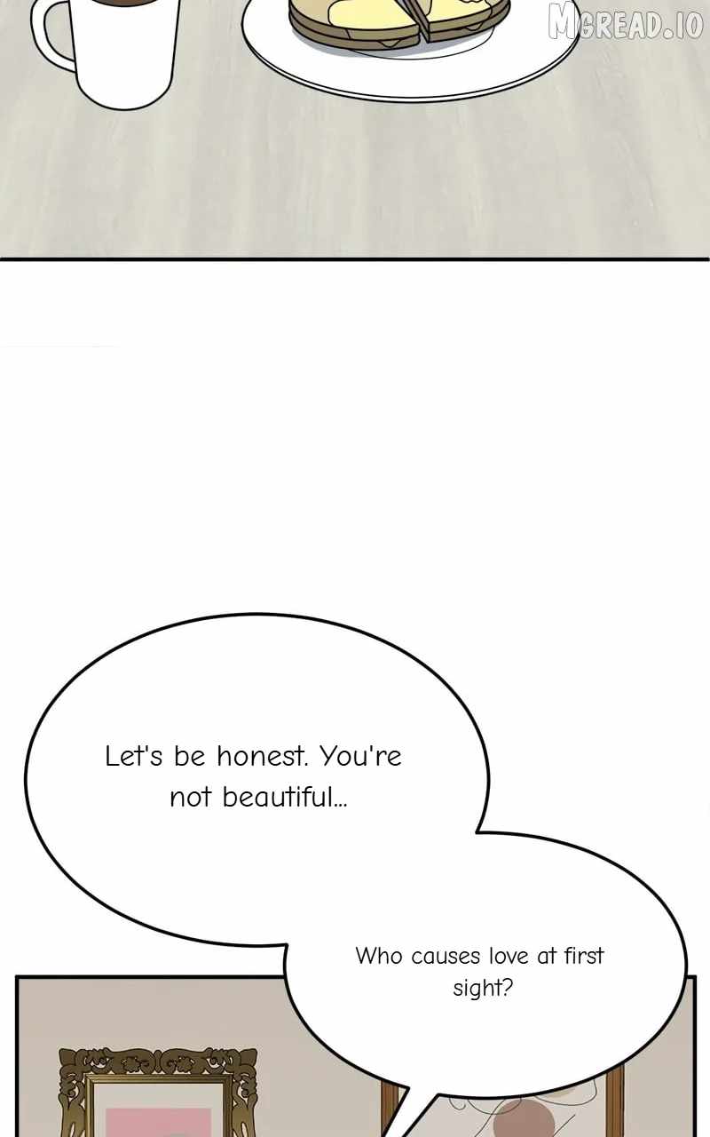 Change Me Ch.263 p42