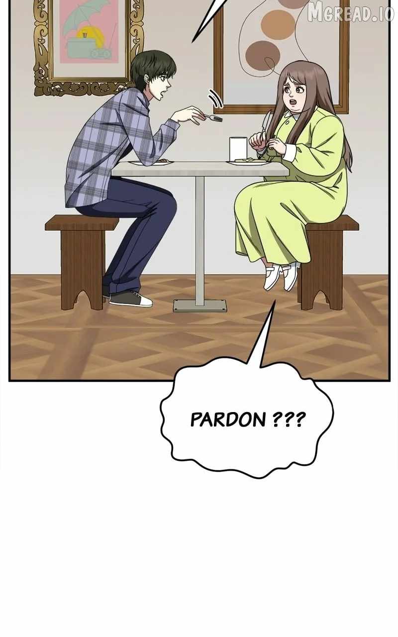 Change Me Ch.263 p43