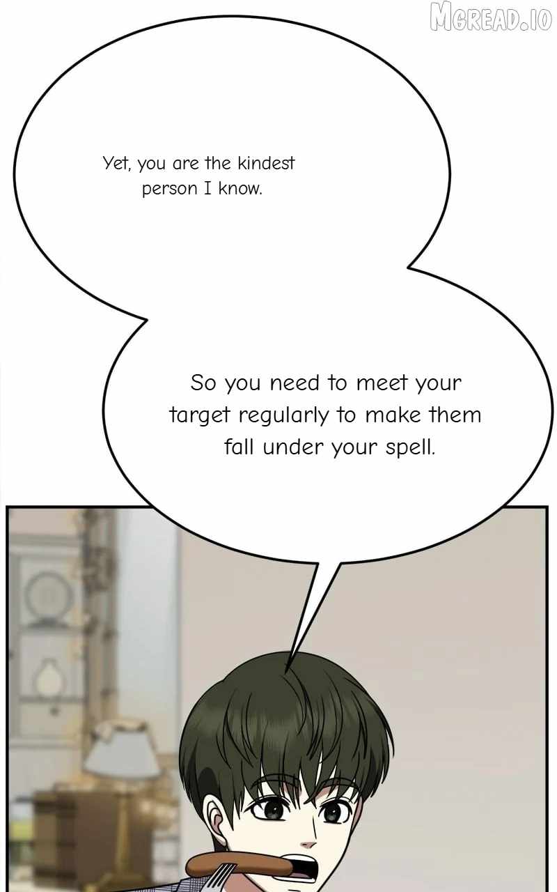 Change Me Ch.263 p44