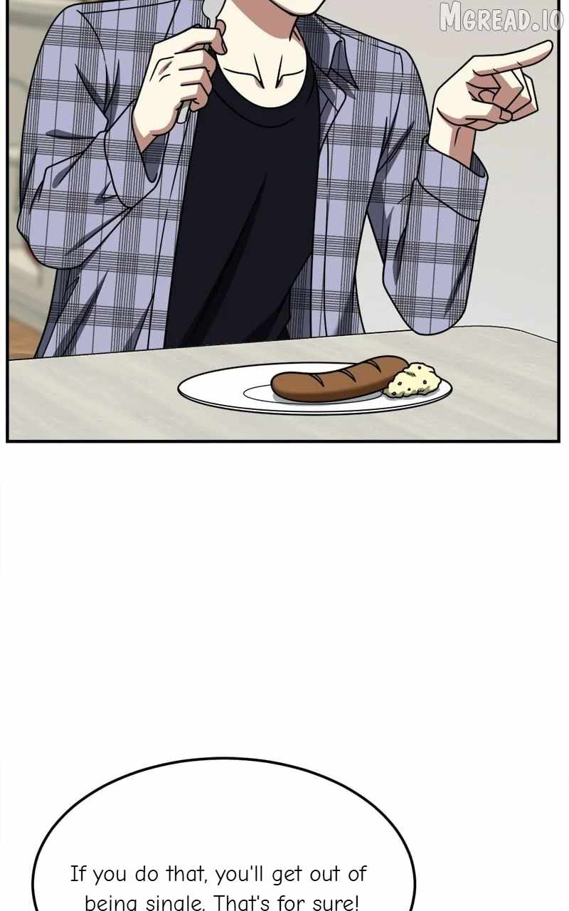 Change Me Ch.263 p45