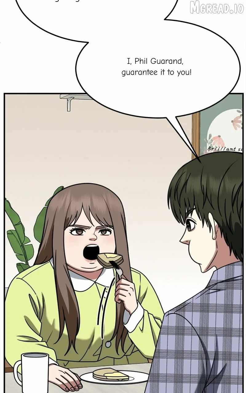Change Me Ch.263 p46