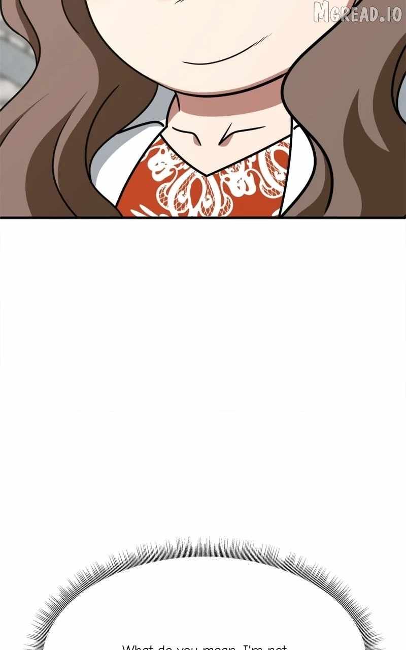 Change Me Ch.263 p49