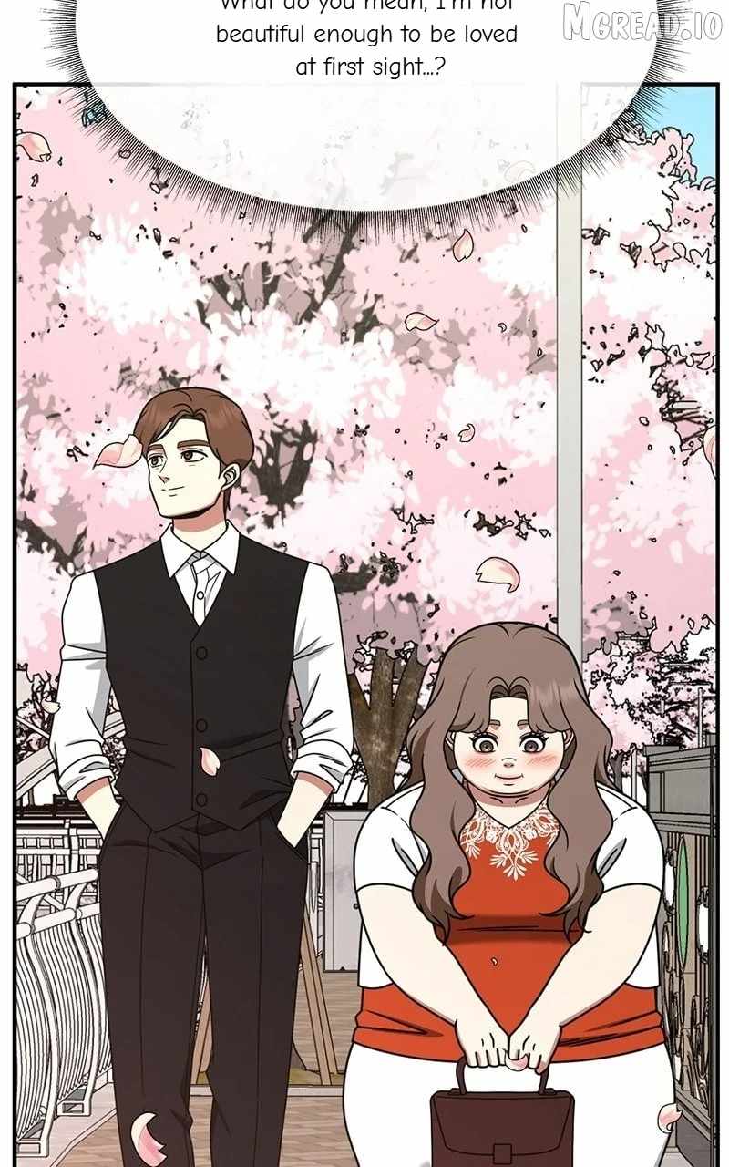 Change Me Ch.263 p50