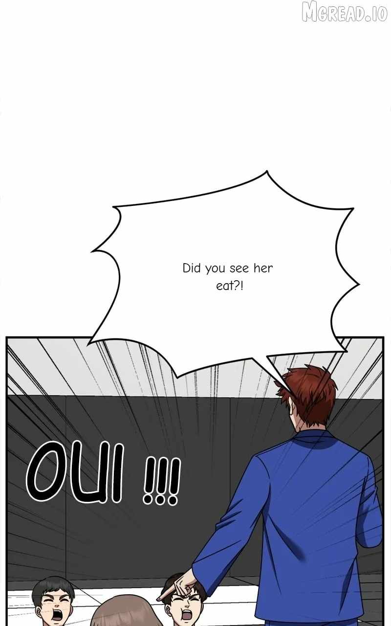 Change Me Ch.263 p6