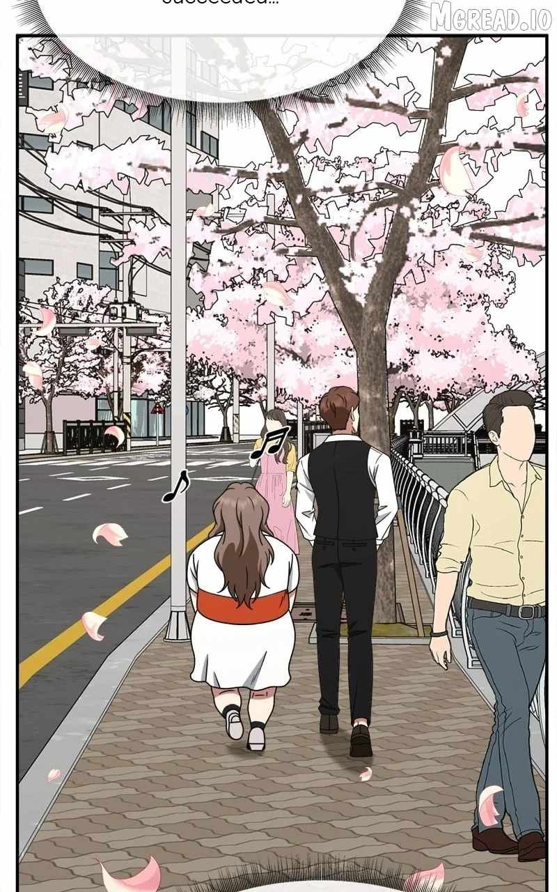 Change Me Ch.263 p52