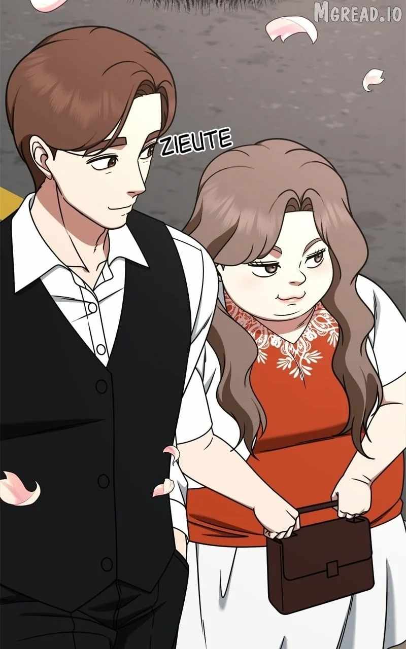 Change Me Ch.263 p54