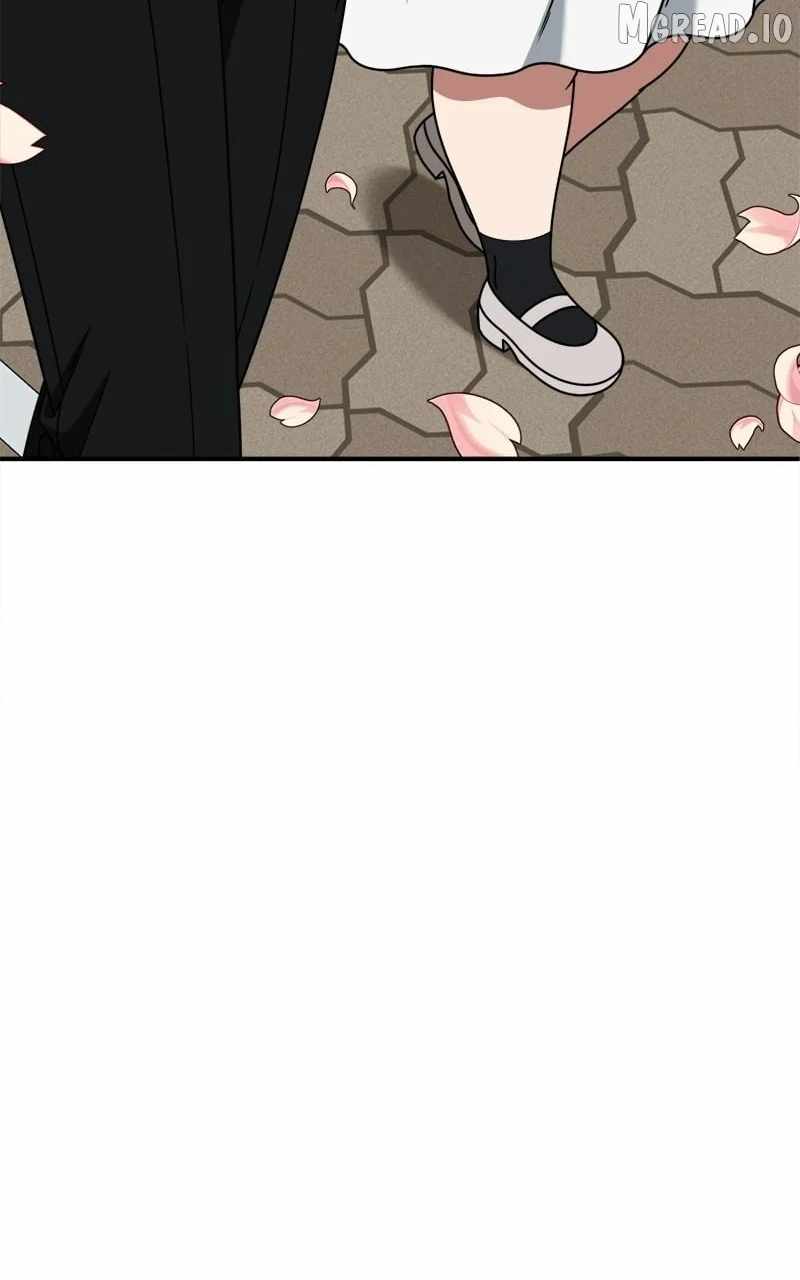 Change Me Ch.263 p55