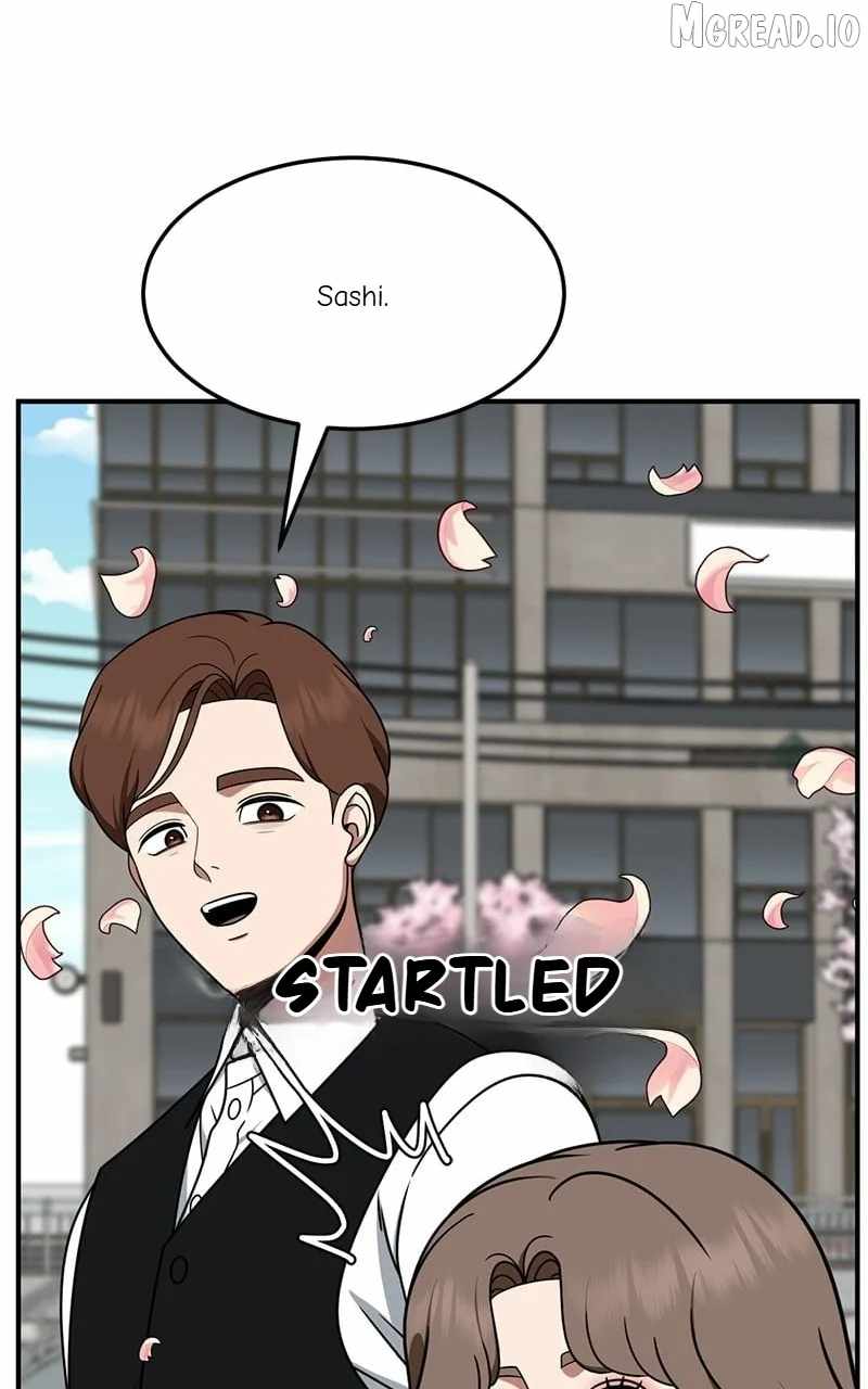 Change Me Ch.263 p56