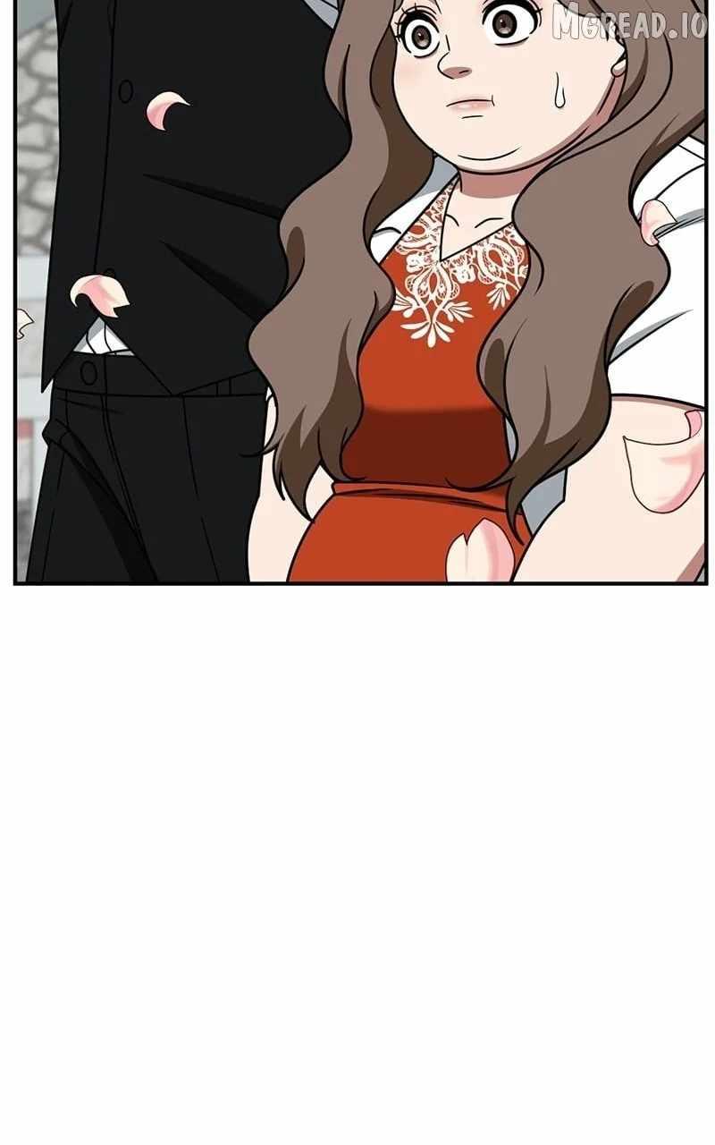 Change Me Ch.263 p57
