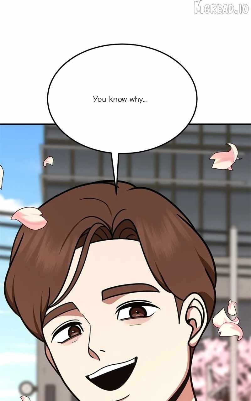 Change Me Ch.263 p58