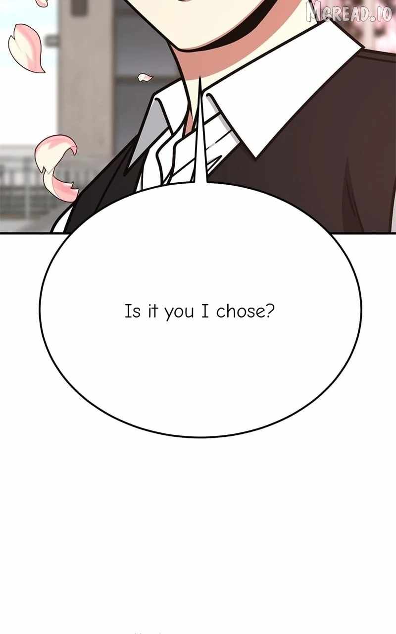 Change Me Ch.263 p59