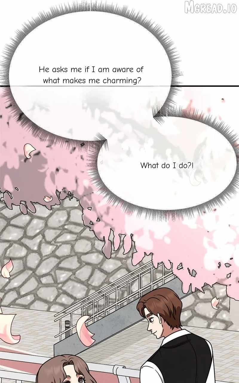 Change Me Ch.263 p60
