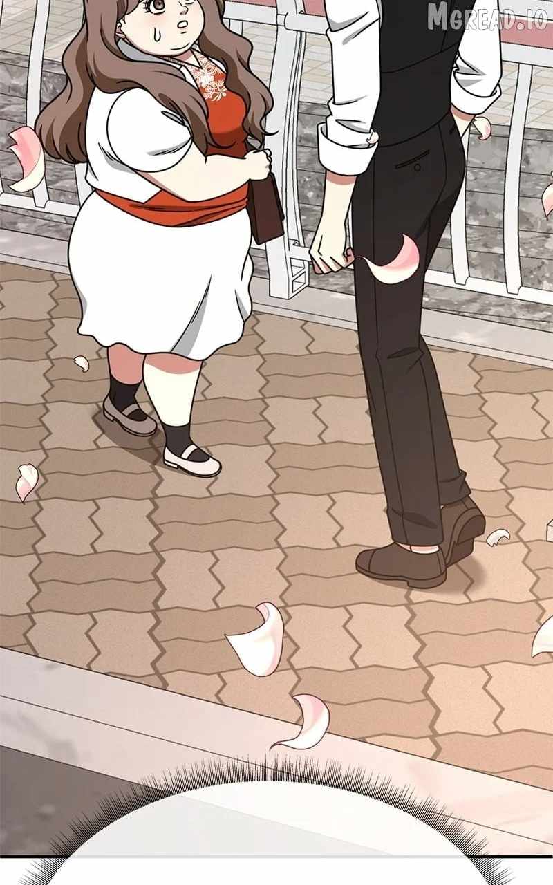 Change Me Ch.263 p61