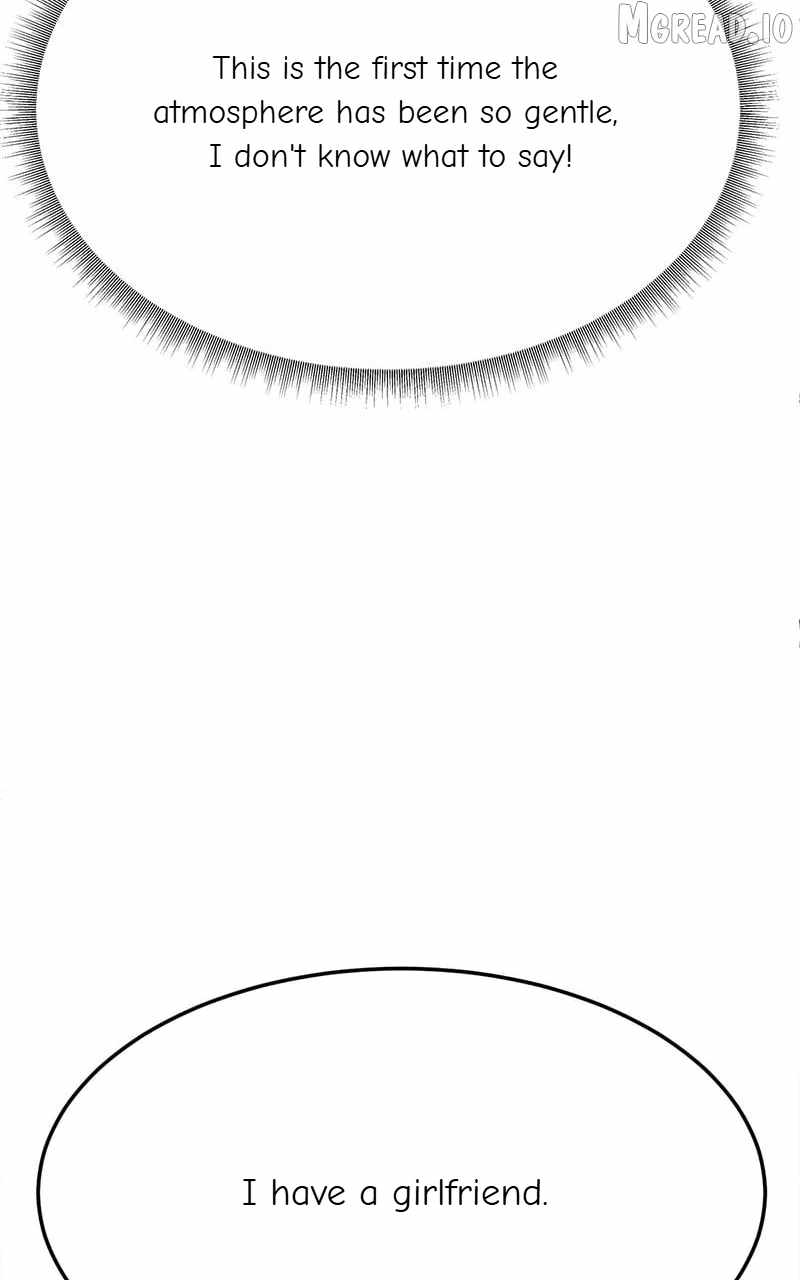 Change Me Ch.263 p62