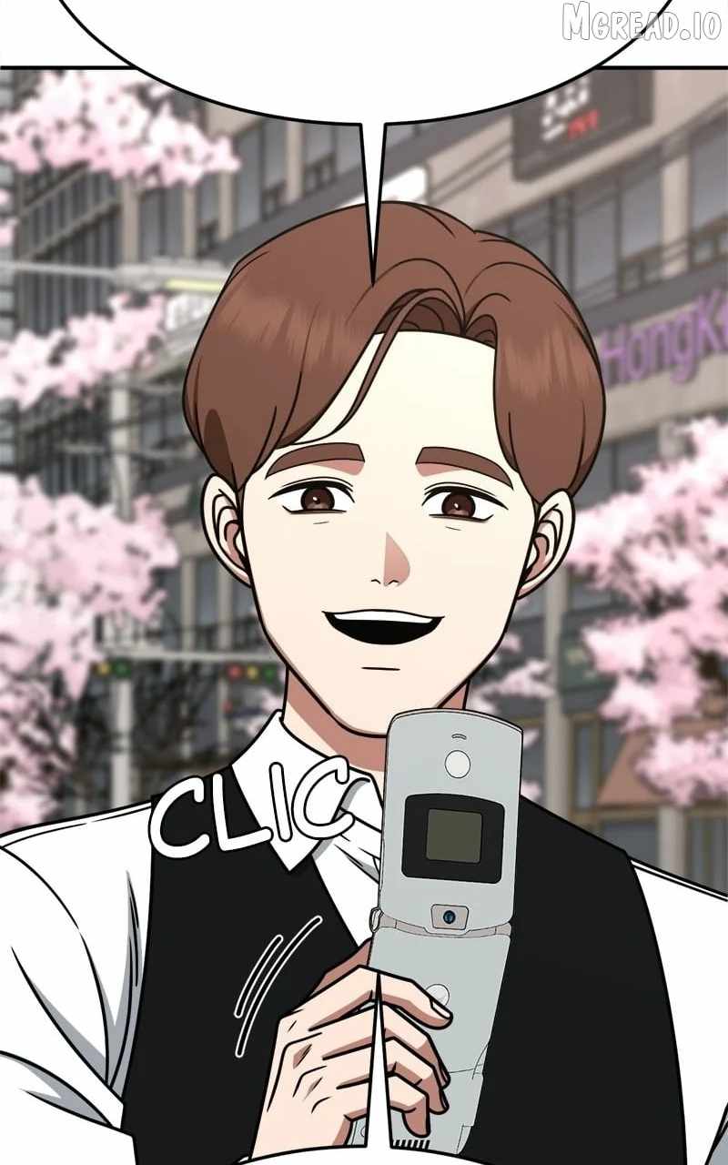 Change Me Ch.263 p63