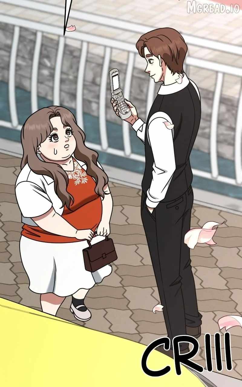 Change Me Ch.263 p65
