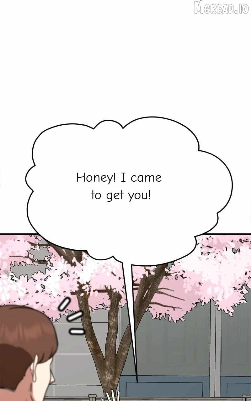 Change Me Ch.263 p67