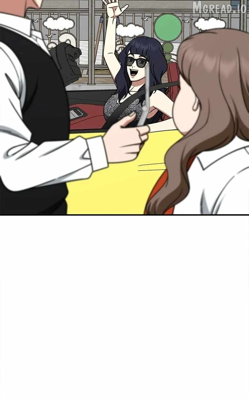 Change Me Ch.263 p68