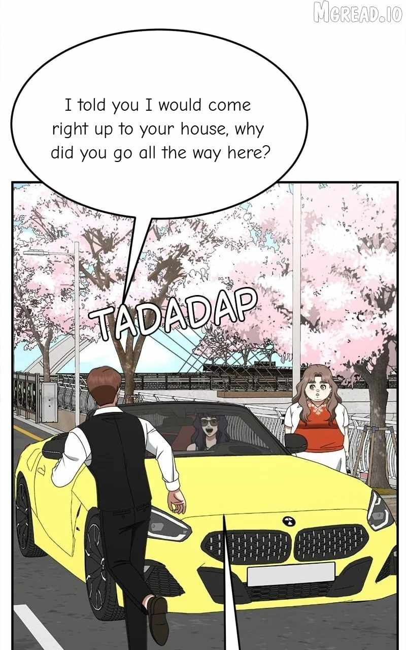 Change Me Ch.263 p69