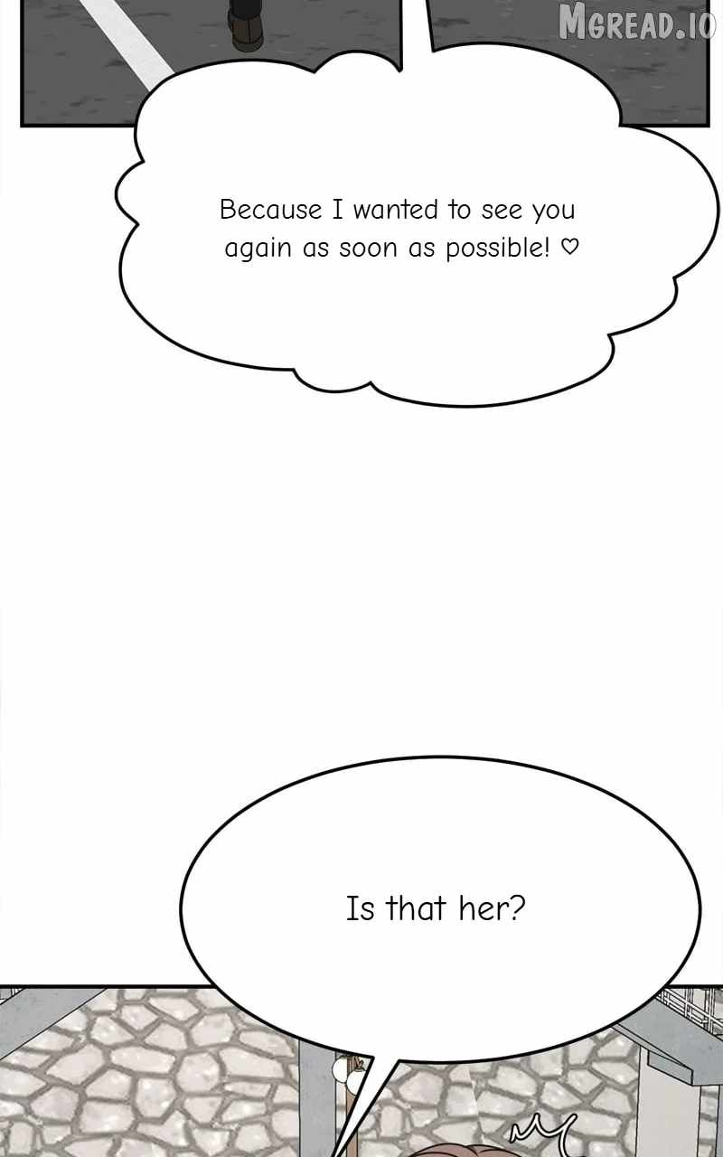 Change Me Ch.263 p70