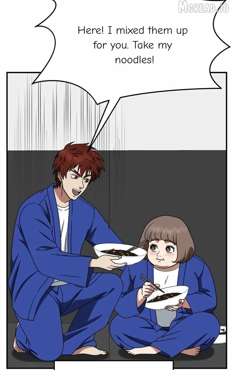 Change Me Ch.263 p8