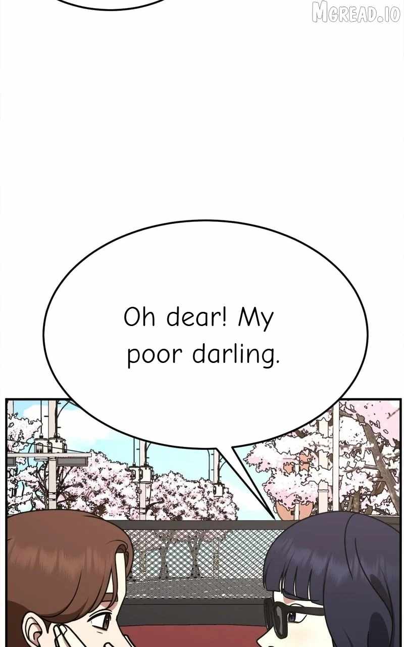 Change Me Ch.263 p72