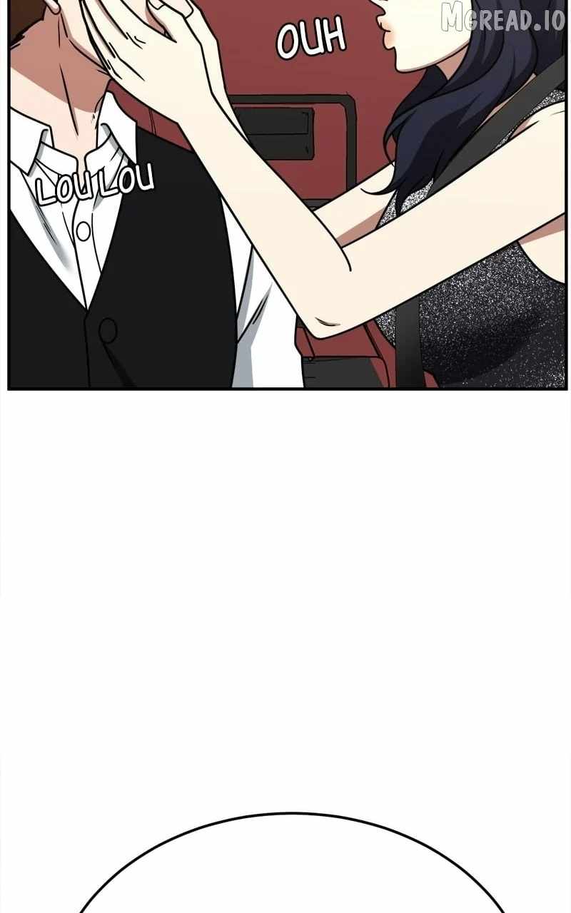 Change Me Ch.263 p73
