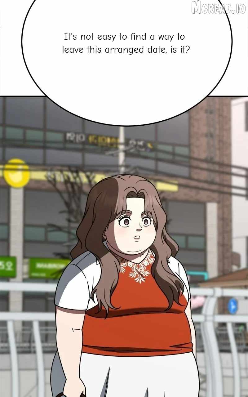 Change Me Ch.263 p74