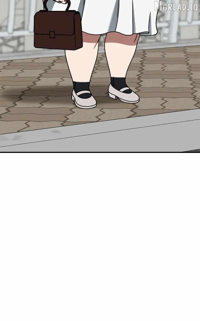 Change Me Ch.263 p75