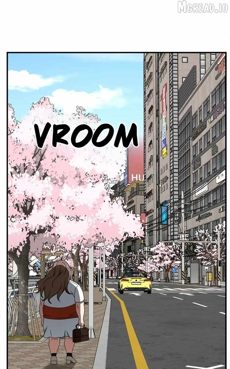 Change Me Ch.263 p76