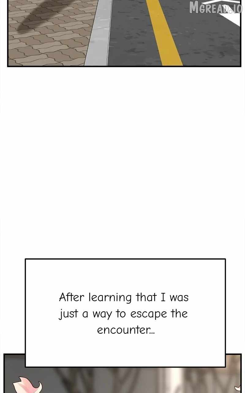 Change Me Ch.263 p77