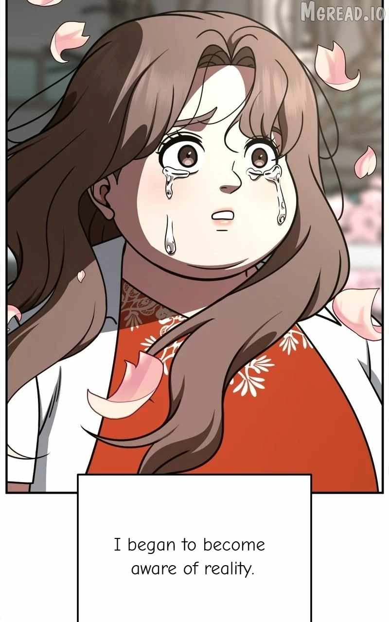 Change Me Ch.263 p78