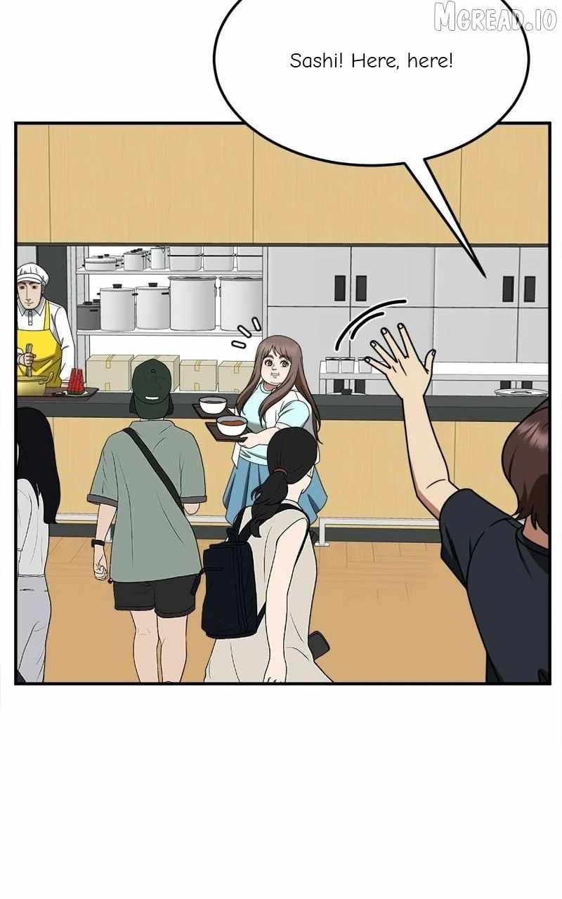 Change Me Ch.263 p80