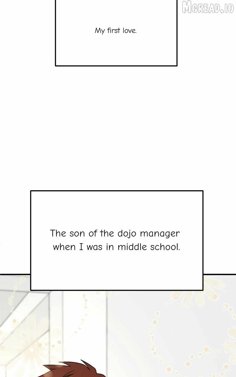 Change Me Ch.263 p9