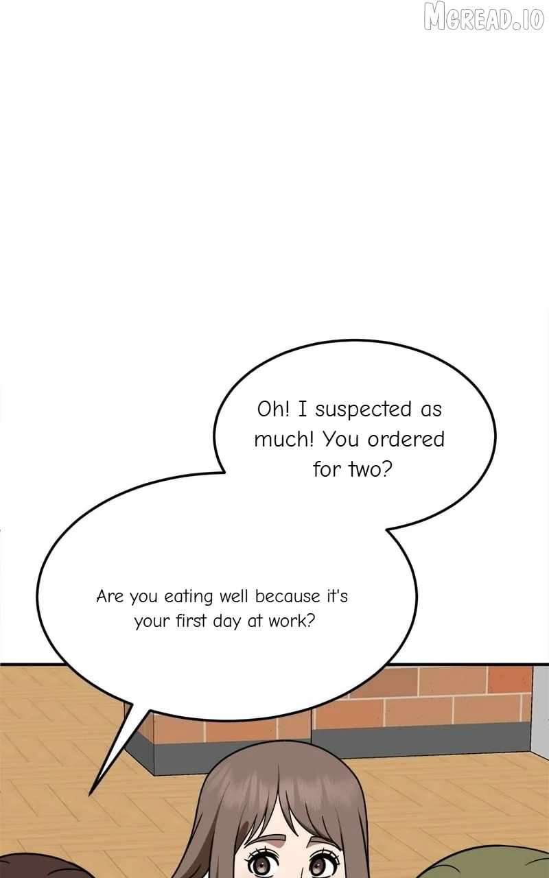 Change Me Ch.263 p82