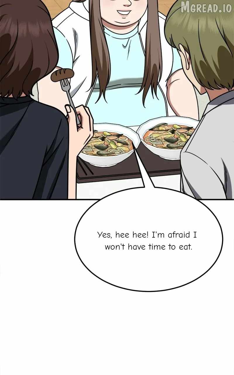 Change Me Ch.263 p83