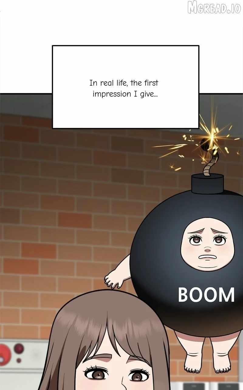 Change Me Ch.263 p84