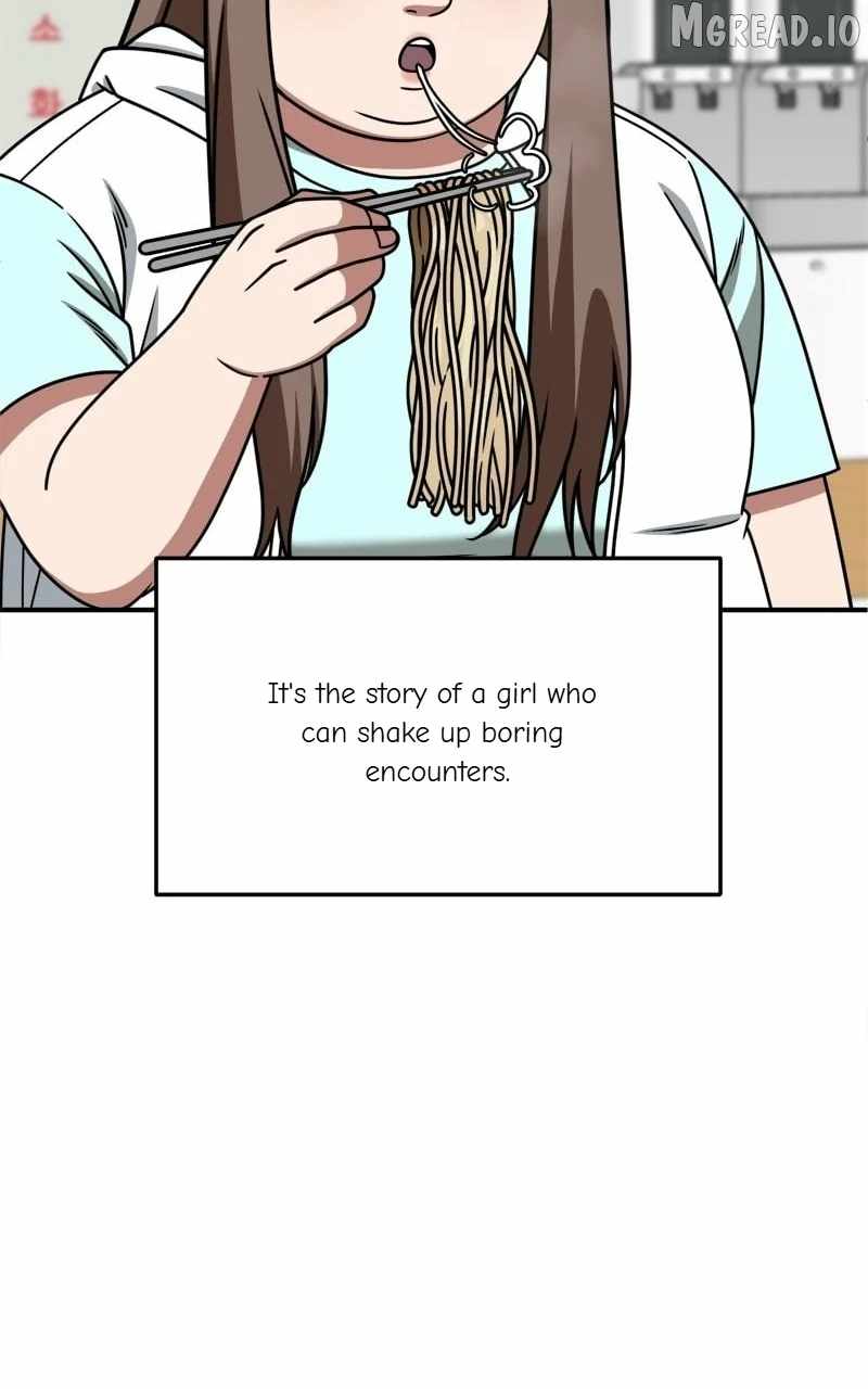 Change Me Ch.263 p85