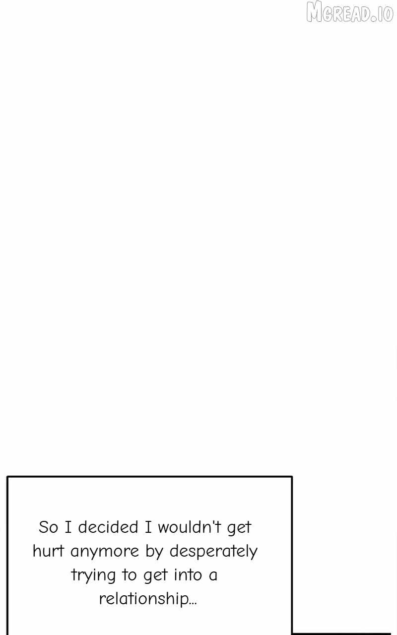Change Me Ch.263 p86