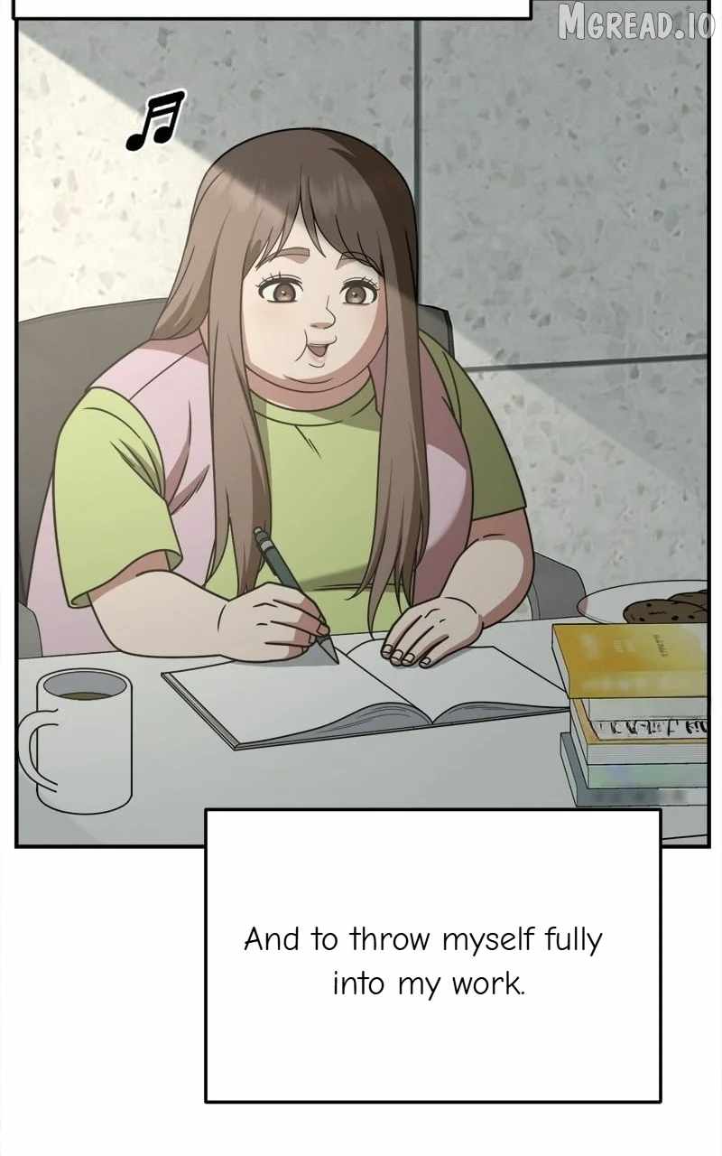 Change Me Ch.263 p87