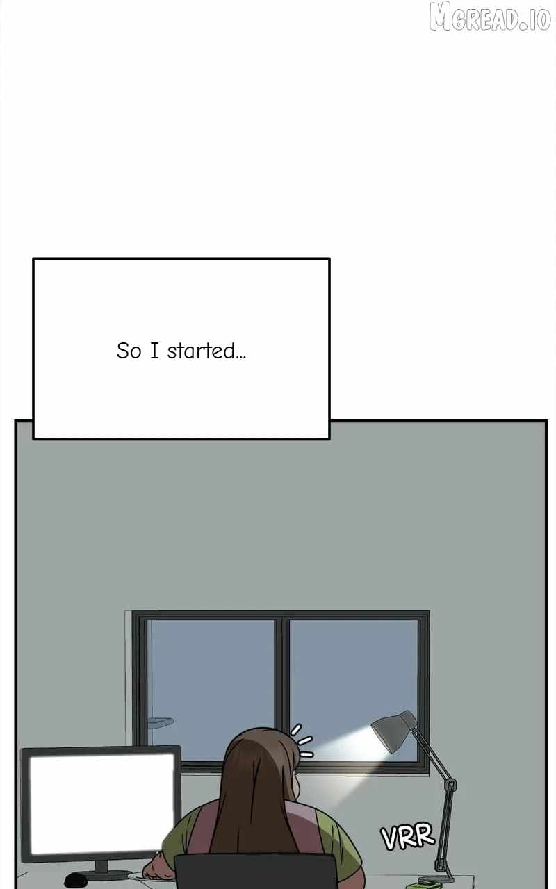 Change Me Ch.263 p88