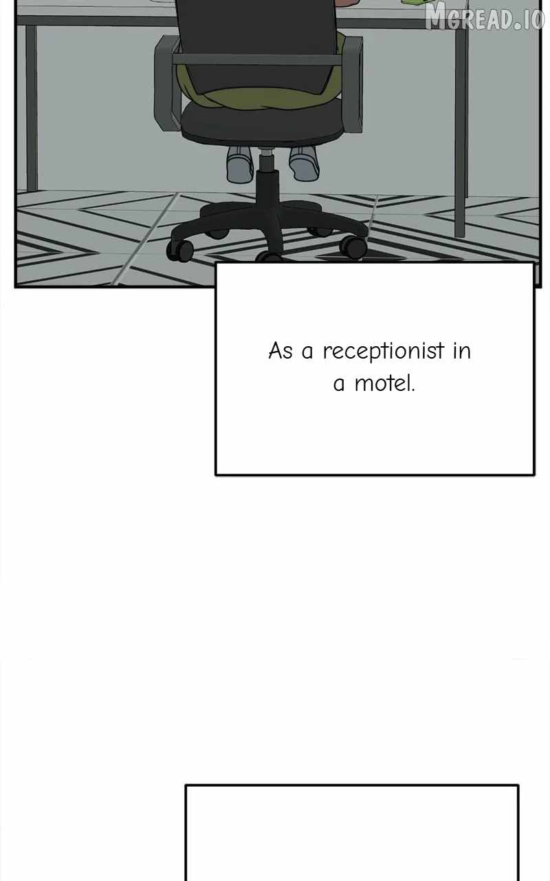 Change Me Ch.263 p89