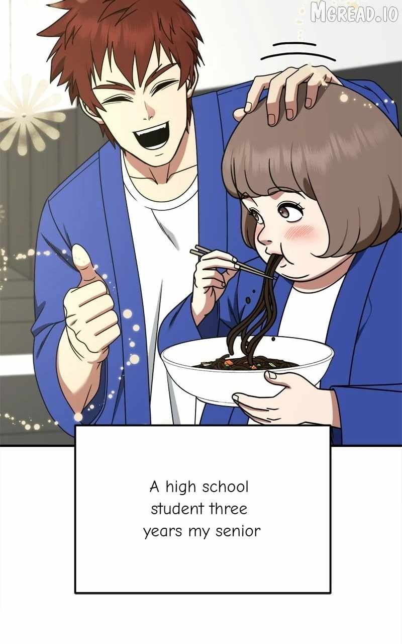 Change Me Ch.263 p10
