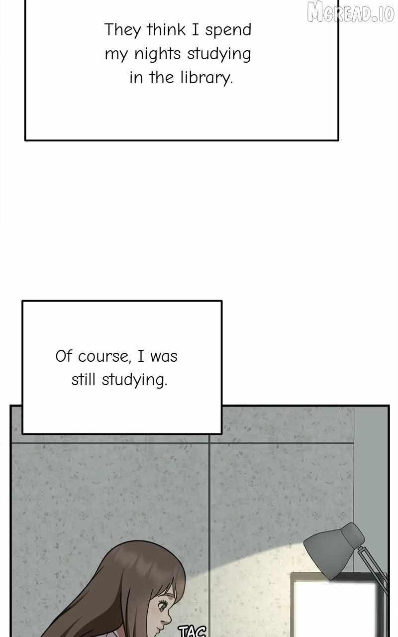 Change Me Ch.263 p91