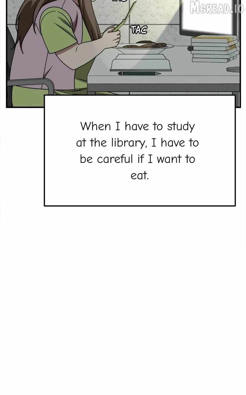 Change Me Ch.263 p92