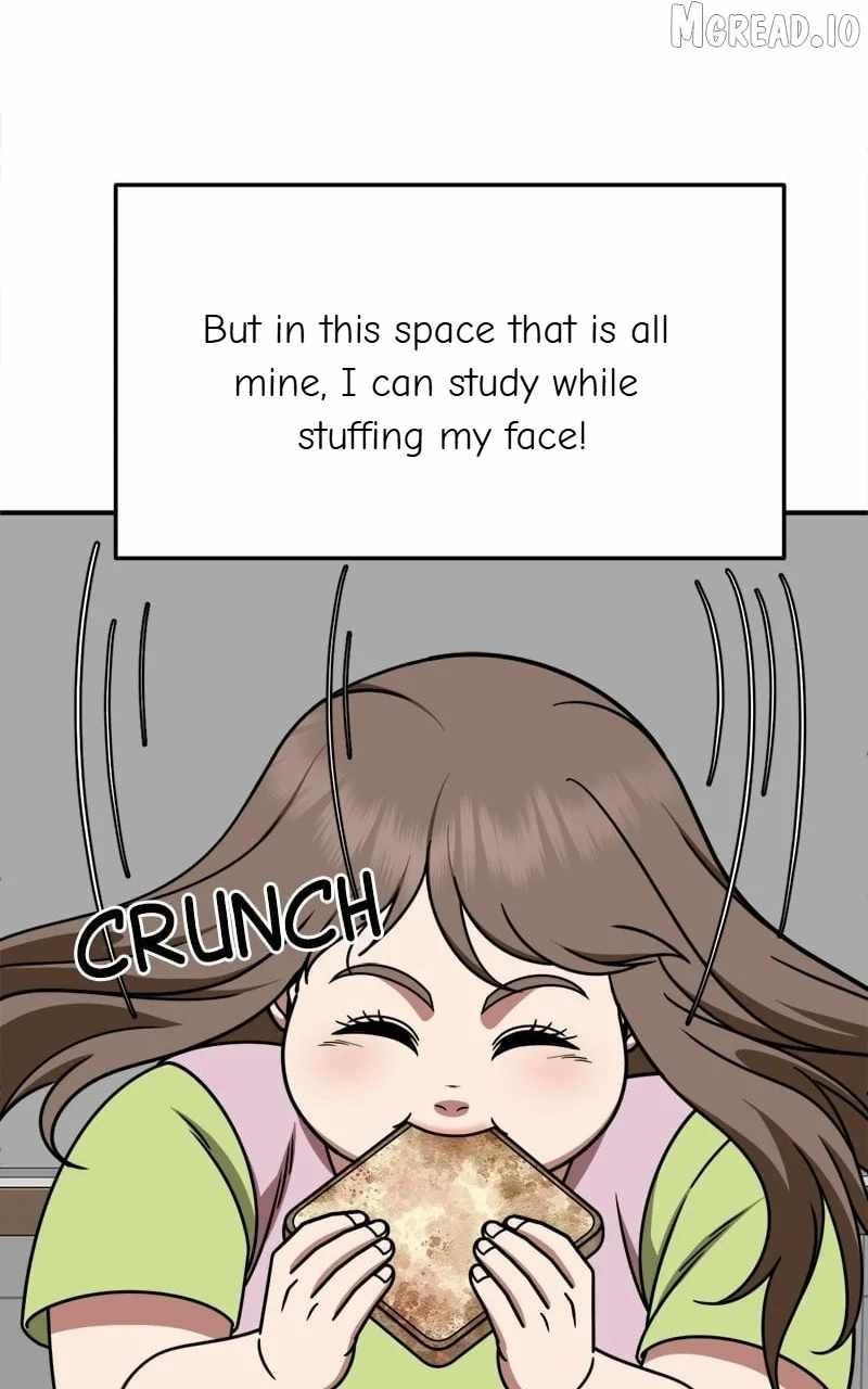 Change Me Ch.263 p93
