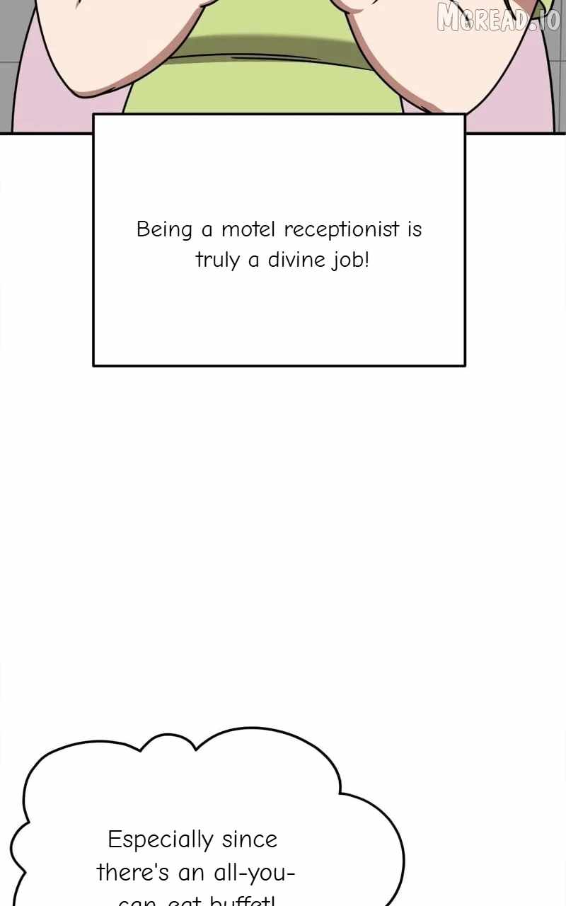 Change Me Ch.263 p94
