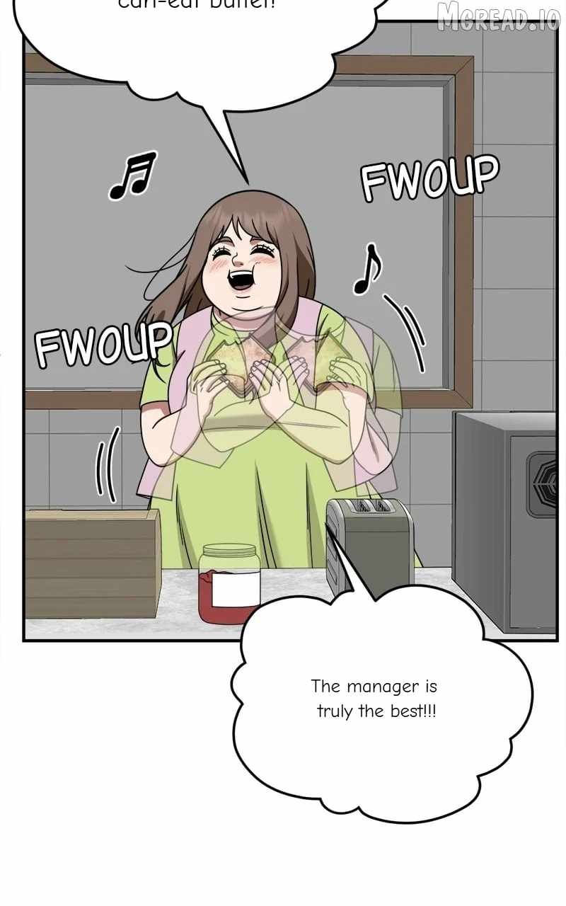 Change Me Ch.263 p95