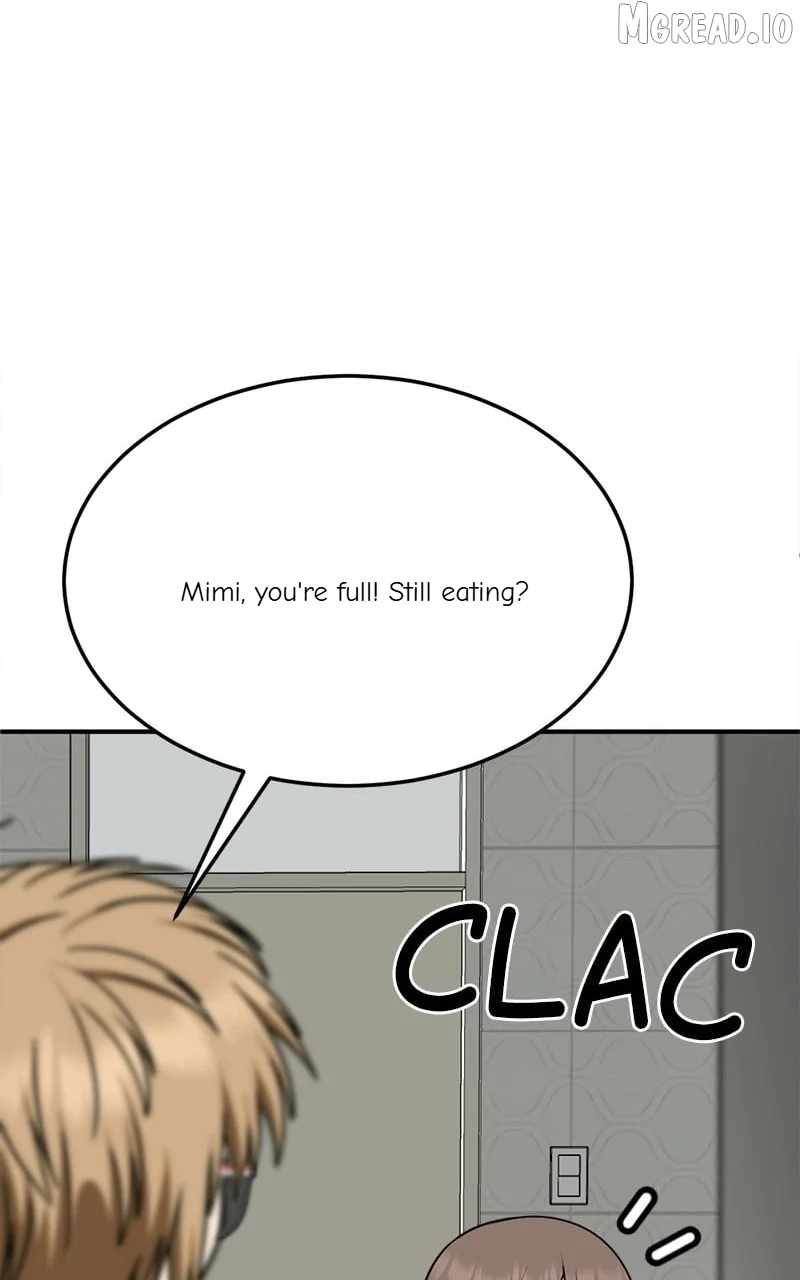 Change Me Ch.263 p96