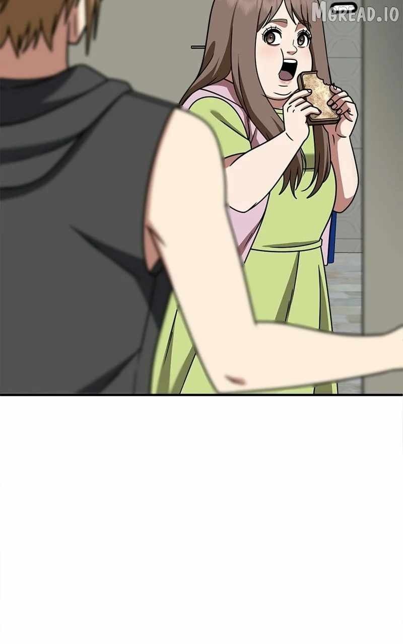 Change Me Ch.263 p97